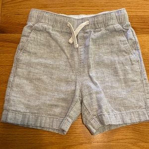 Crewcuts Dock Shorts
